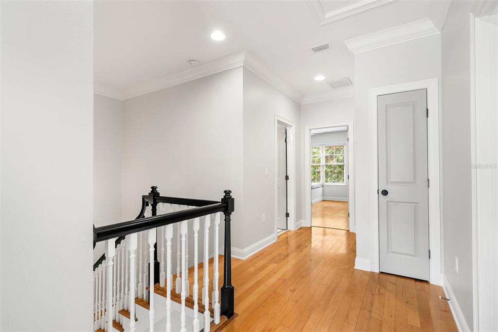 11067 Northwest 18th Road Gainesville, FL 32606 - Photo 39 of 58