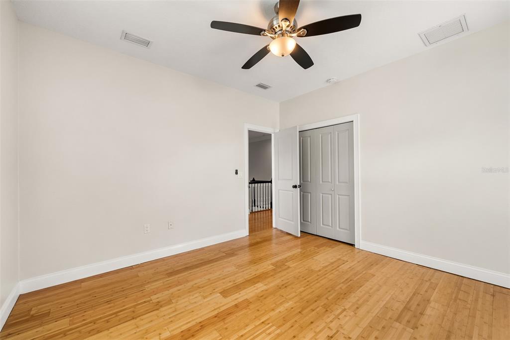 11067 Northwest 18th Road Gainesville, FL 32606 - Photo 42 of 58