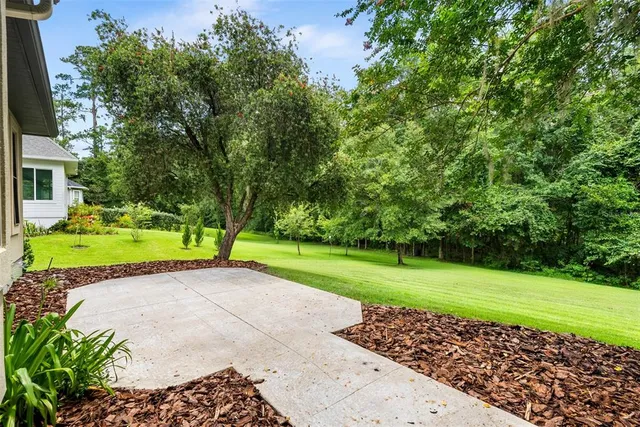 $615,000 | 11067 Northwest 18th Road, Gainesville, FL 32606