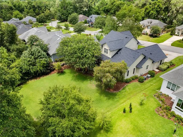 $615,000 | 11067 Northwest 18th Road, Gainesville, FL 32606