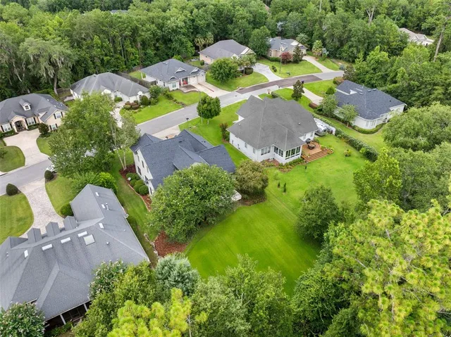 $615,000 | 11067 Northwest 18th Road, Gainesville, FL 32606