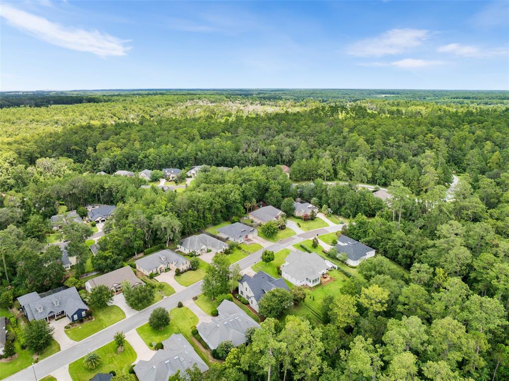 11067 Northwest 18th Road Gainesville, FL 32606 - Photo 58 of 58
