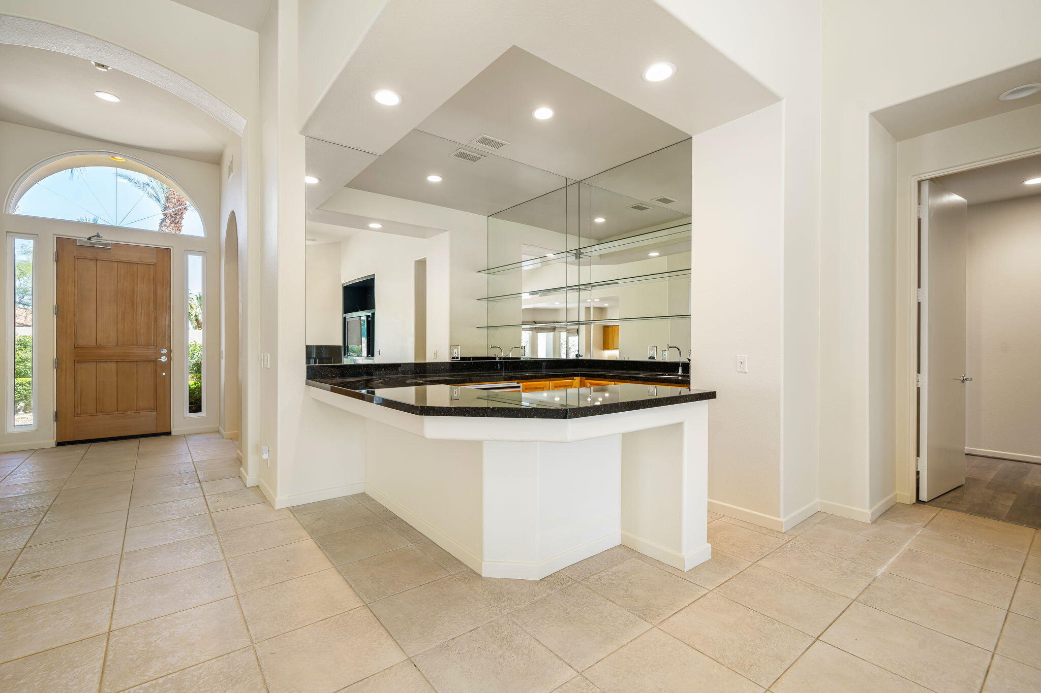 505 Indian Ridge Drive Palm Desert, CA 92211 - Photo 16 of 62 16-web-or-mls-JDRisge_OPMG_0526_016