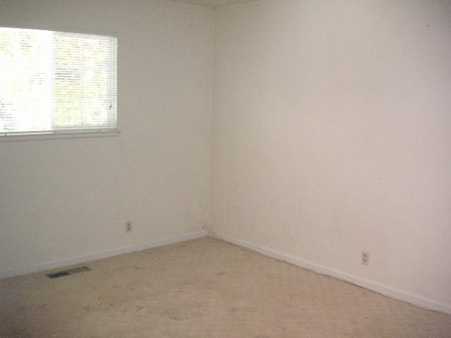 626 Sunset Road Carnelian Bay, CA 96140 - Photo 6 of 9