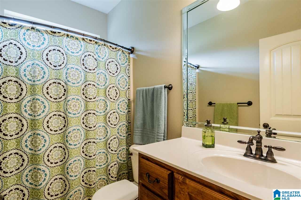 2839 Aster Lake Road Helena, AL 35022 - Photo 29 of 48 Gallery Image 29