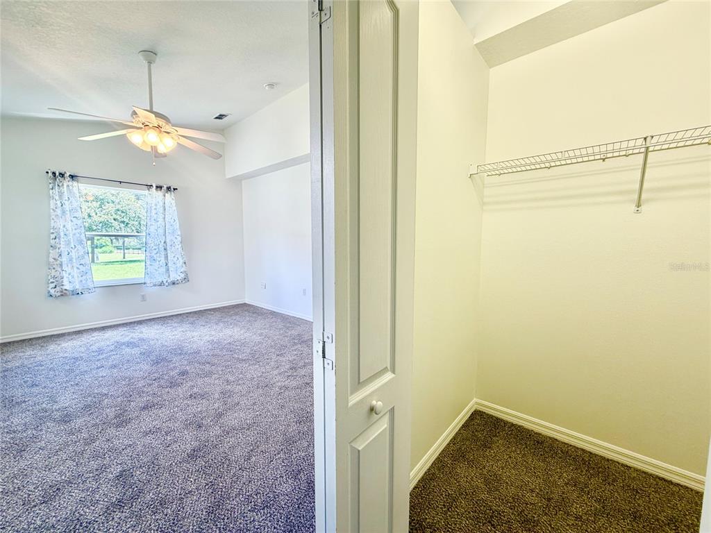 13315 Golf Ridge Place Hudson, FL 34669 - Photo 34 of 51 Gallery Image 34