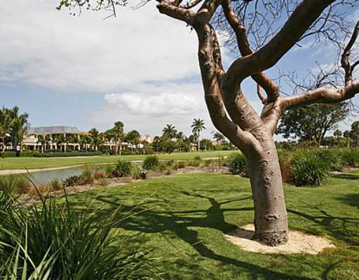 1601 Royal Palm Way Boca Raton, FL 33432 - Photo 1 of 9 Primary Photo