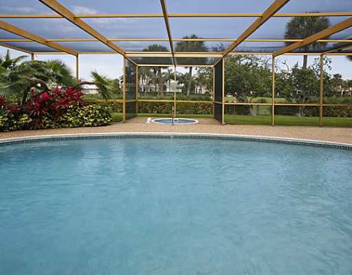 1601 Royal Palm Way Boca Raton, FL 33432 - Photo 3 of 9 Additional Photo