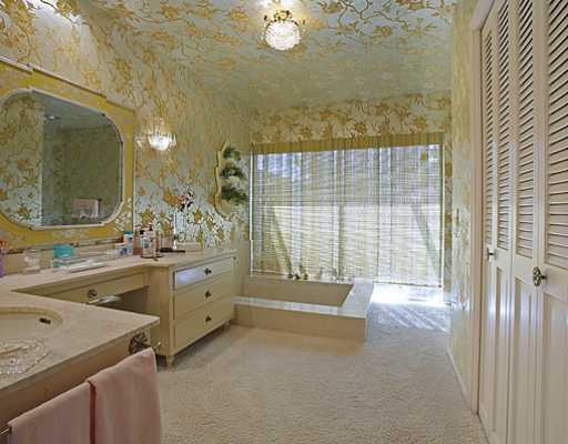 1601 Royal Palm Way Boca Raton, FL 33432 - Photo 4 of 9 Additional Photo