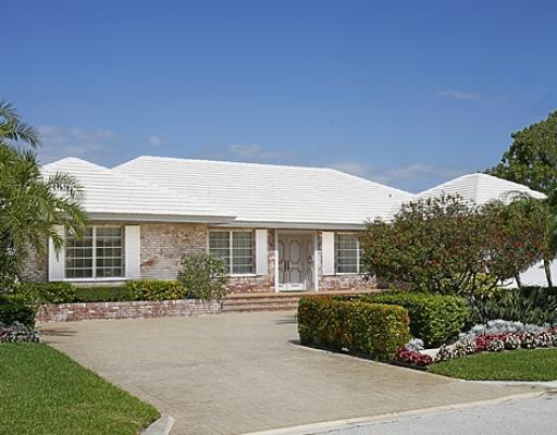 1601 Royal Palm Way Boca Raton, FL 33432 - Photo 8 of 9 Additional Photo