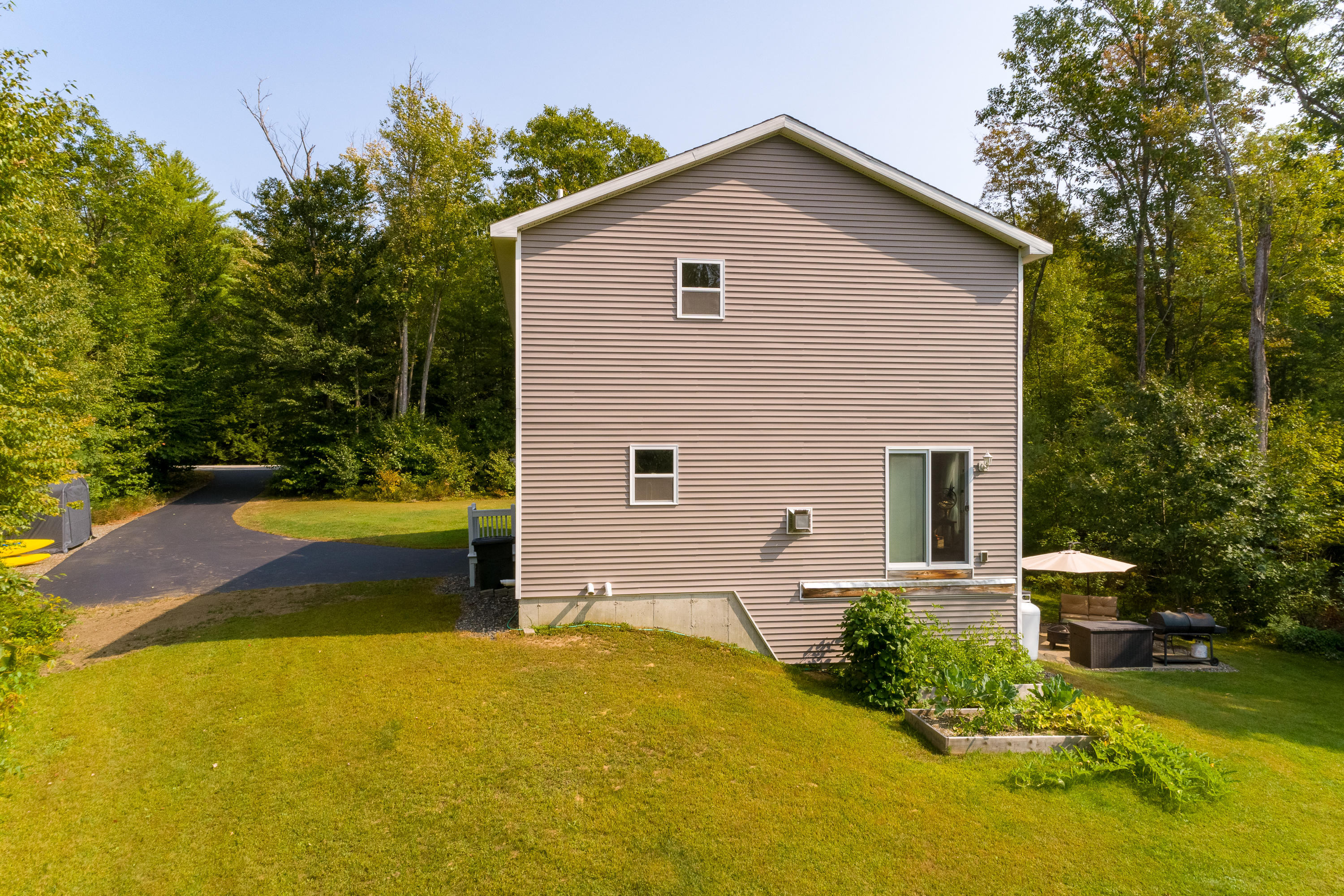 1175 Lebanon Road North Berwick, ME 03906 - Photo 45 of 48 (12)_1175 Lebanon Rd. North Berwick, ME(