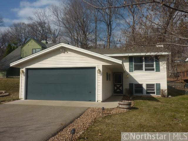 6142 Ridgewood Road Mound, MN 55364 - Photo 1 of 18