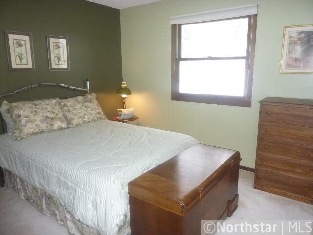 6142 Ridgewood Road Mound, MN 55364 - Photo 12 of 18