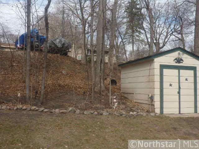 6142 Ridgewood Road Mound, MN 55364 - Photo 17 of 18