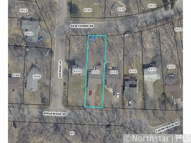 6142 Ridgewood Road Mound, MN 55364 - Photo 18 of 18