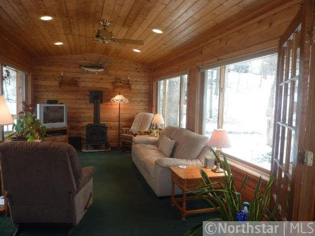 6142 Ridgewood Road Mound, MN 55364 - Photo 2 of 18