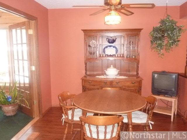 6142 Ridgewood Road Mound, MN 55364 - Photo 3 of 18