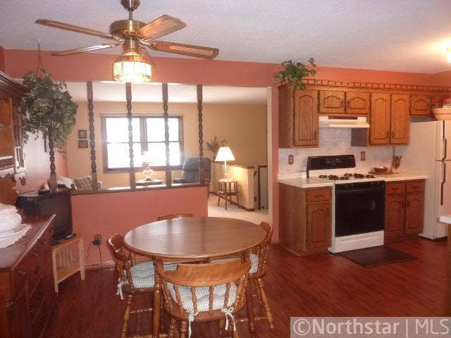 6142 Ridgewood Road Mound, MN 55364 - Photo 4 of 18