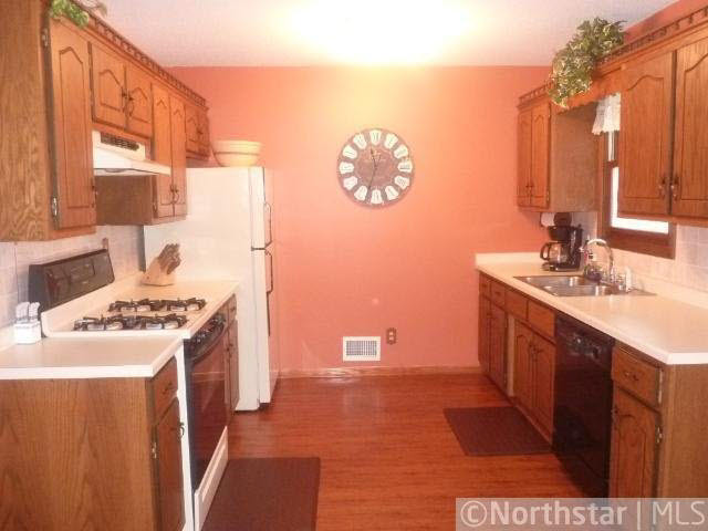 6142 Ridgewood Road Mound, MN 55364 - Photo 5 of 18