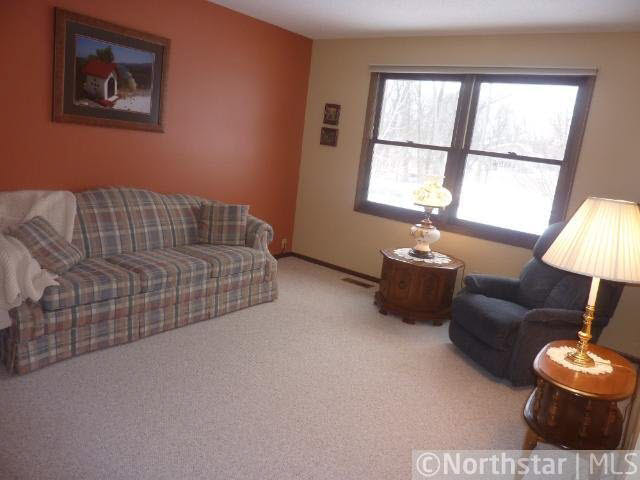 6142 Ridgewood Road Mound, MN 55364 - Photo 6 of 18