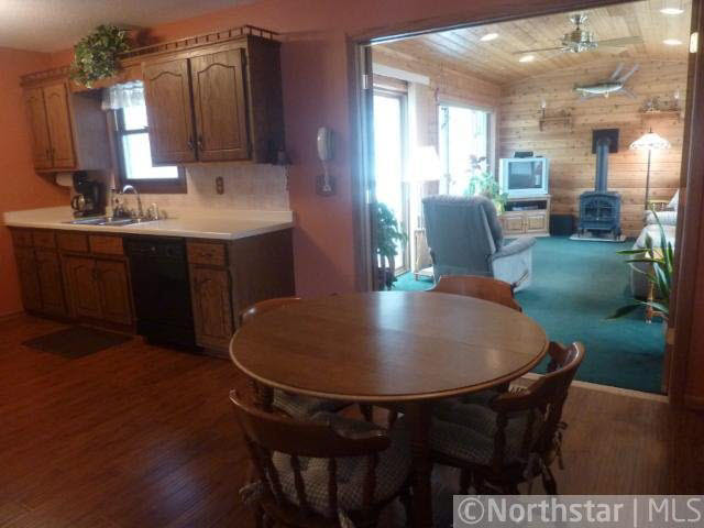 6142 Ridgewood Road Mound, MN 55364 - Photo 7 of 18