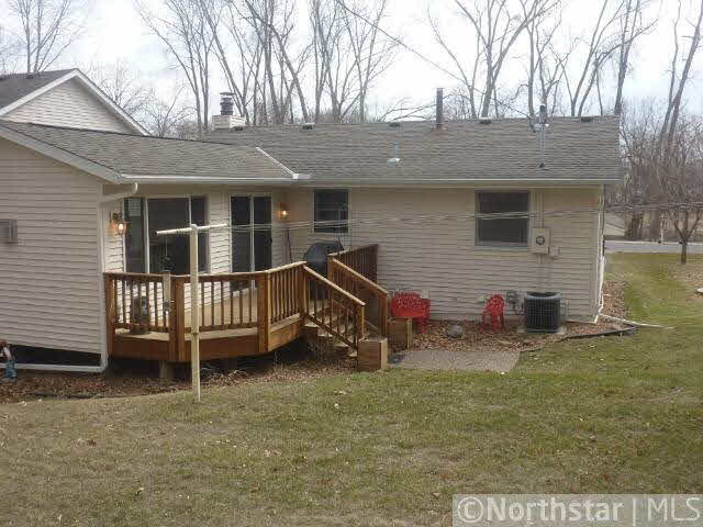 6142 Ridgewood Road Mound, MN 55364 - Photo 8 of 18