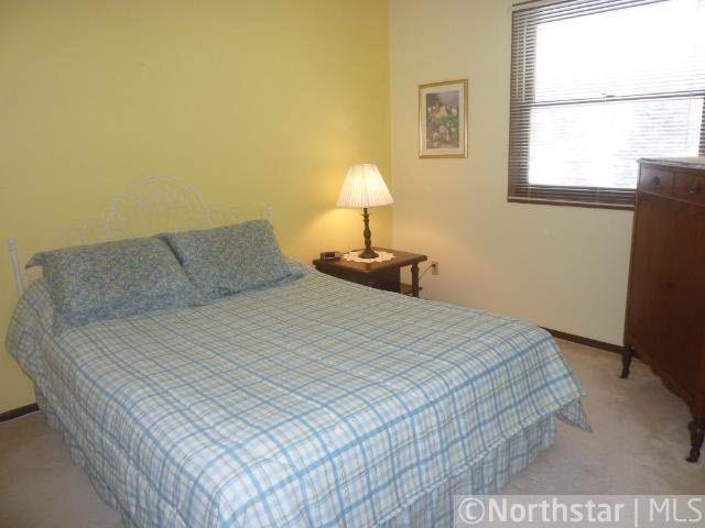 6142 Ridgewood Road Mound, MN 55364 - Photo 9 of 18