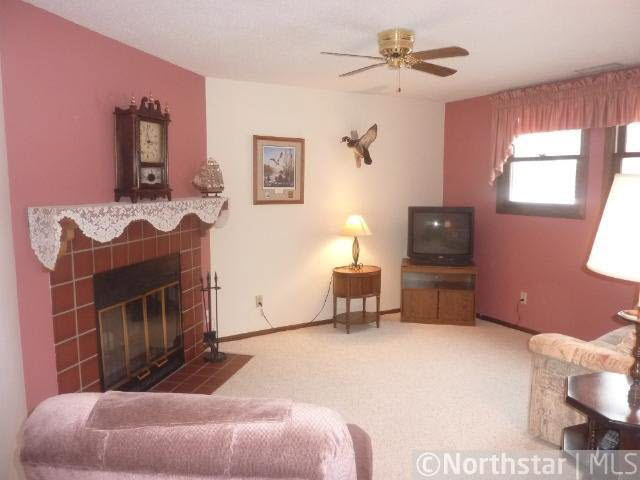 6142 Ridgewood Road Mound, MN 55364 - Photo 10 of 18