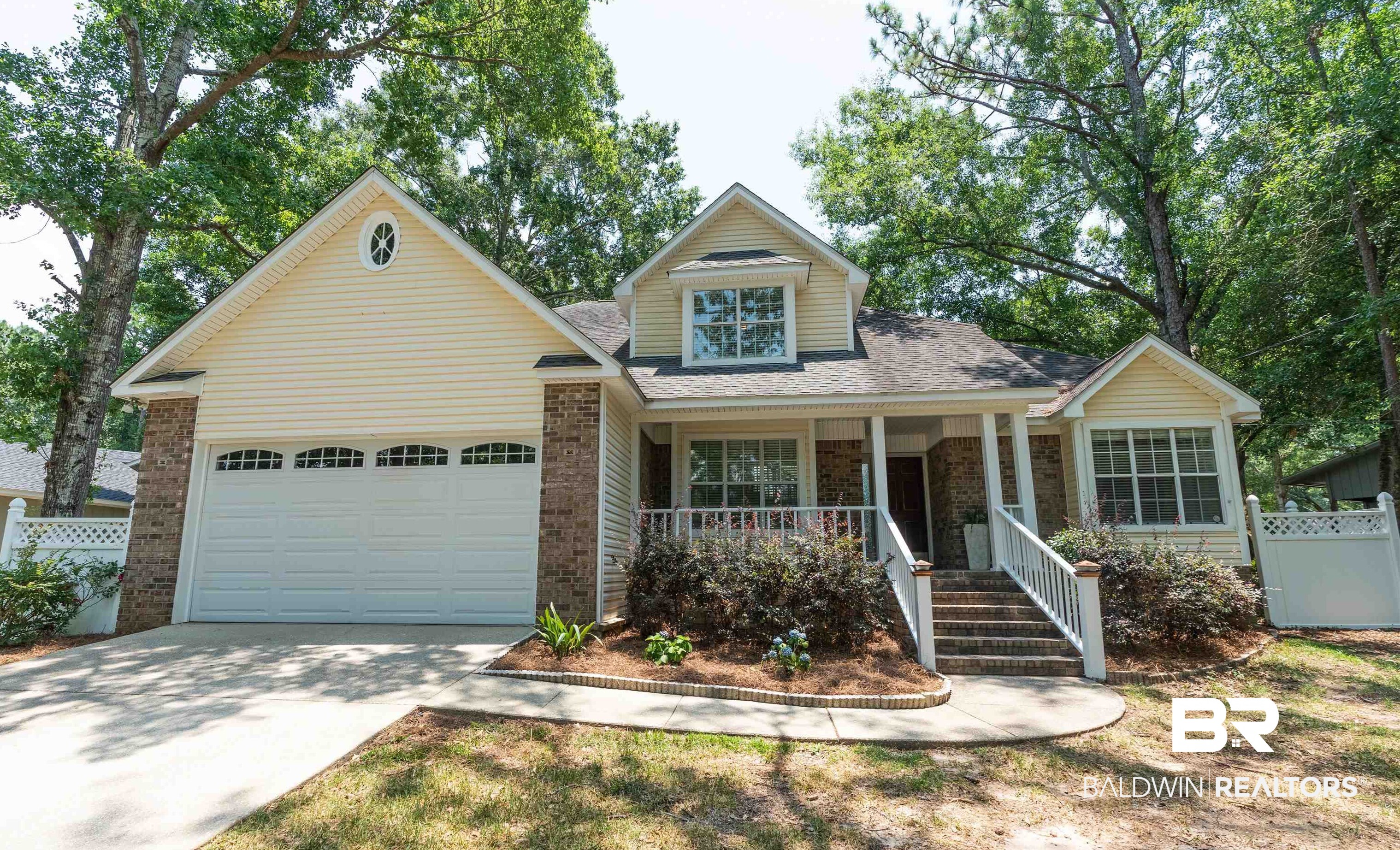 645 Ridgewood Drive Daphne, AL 36526 - Photo 1 of 44 Gallery Image 1