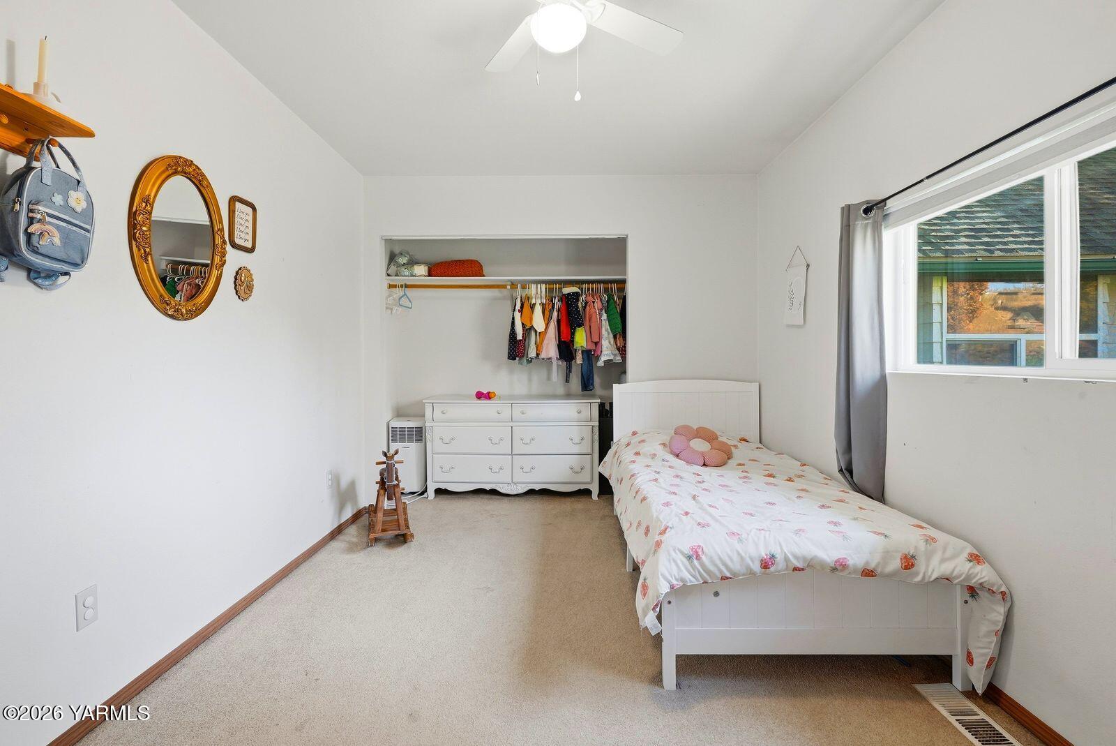 592 Livengood Road Cowiche, WA 98923 - Photo 26 of 51 bedroom3