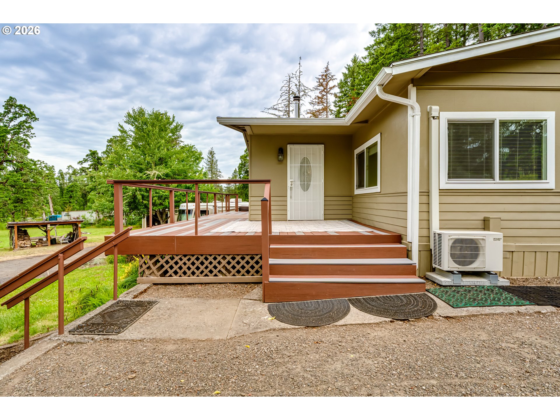 83629 Rattlesnake Road Dexter, OR 97431 - Photo 33 of 48 Gallery Image 33