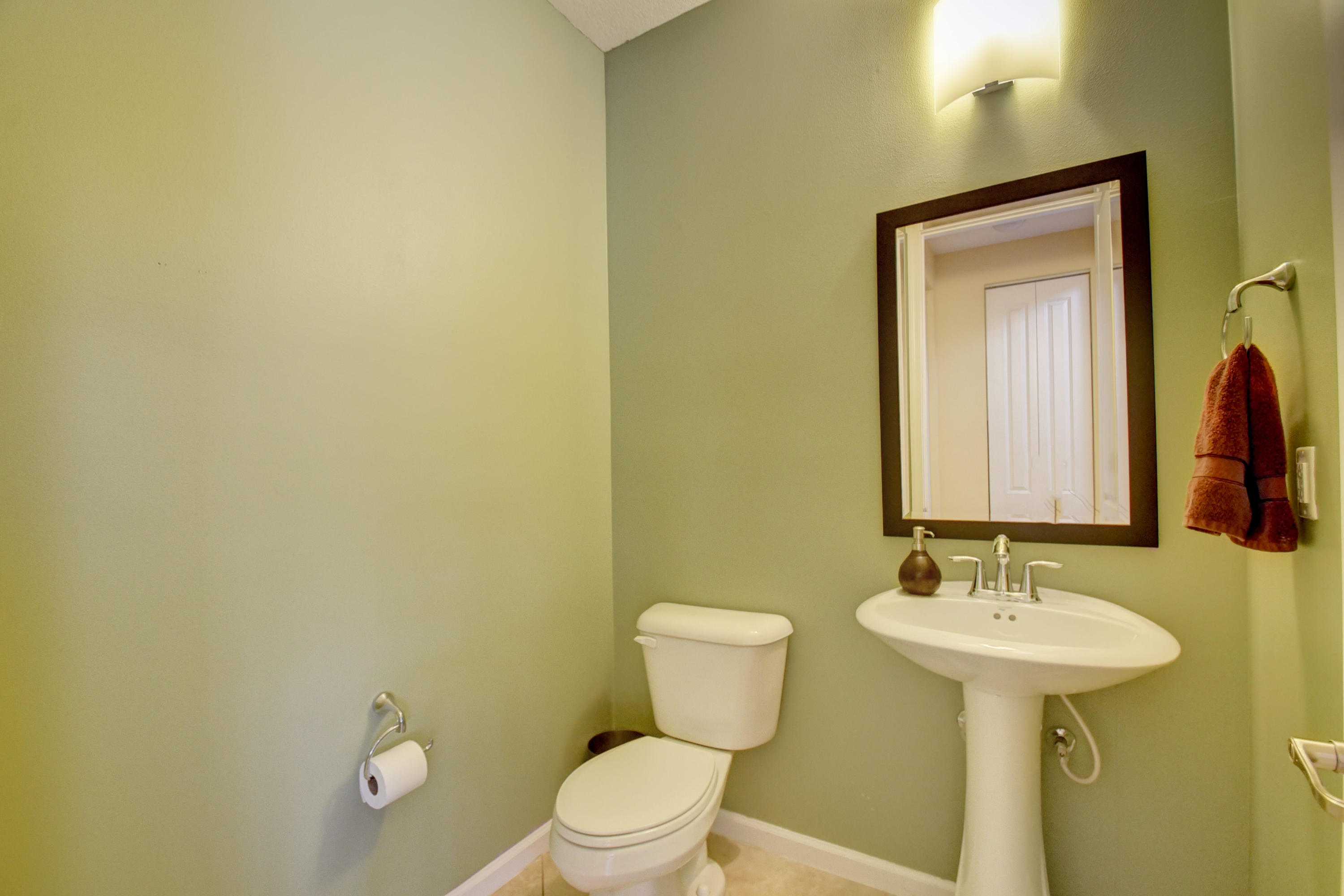 1449 Northwest 48th Drive Boca Raton, FL 33431 - Photo 15 of 32 Virtuals1 (15)