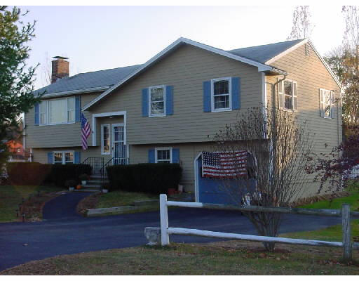 118 Rolling Ridge Lane Methuen, MA 01844 - Photo 1 of 1 Gallery Image 1
