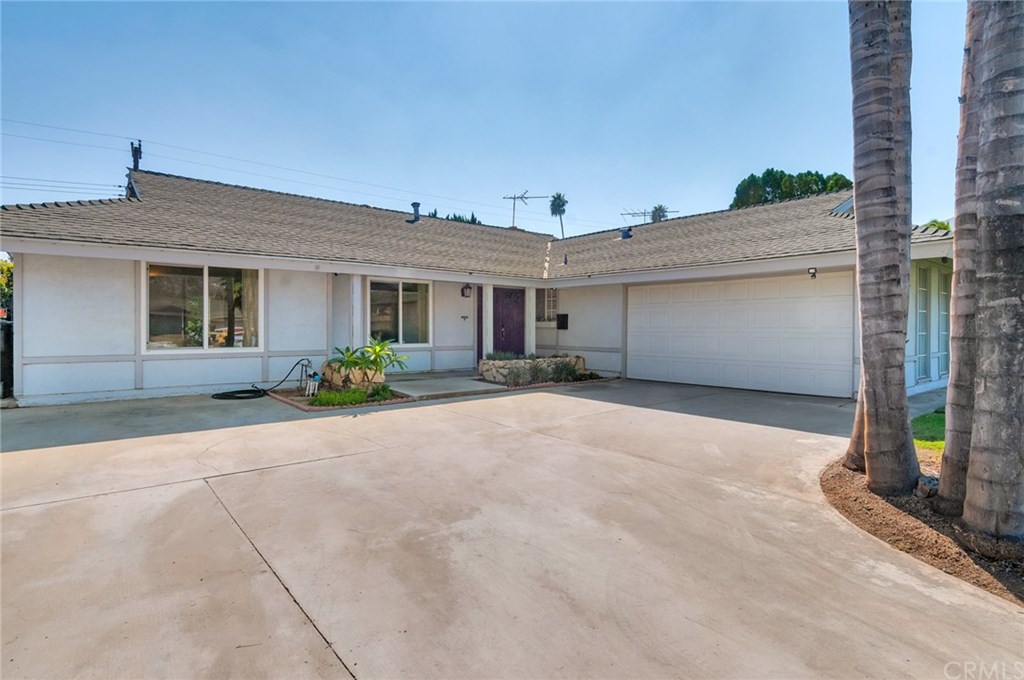 11378 Flower Street Riverside, CA 92505 - Photo 1 of 1