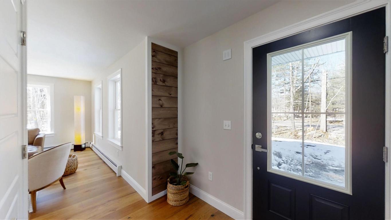 29 Pleasant Valley Road Cumberland, ME 04021 - Photo 48 of 51 49