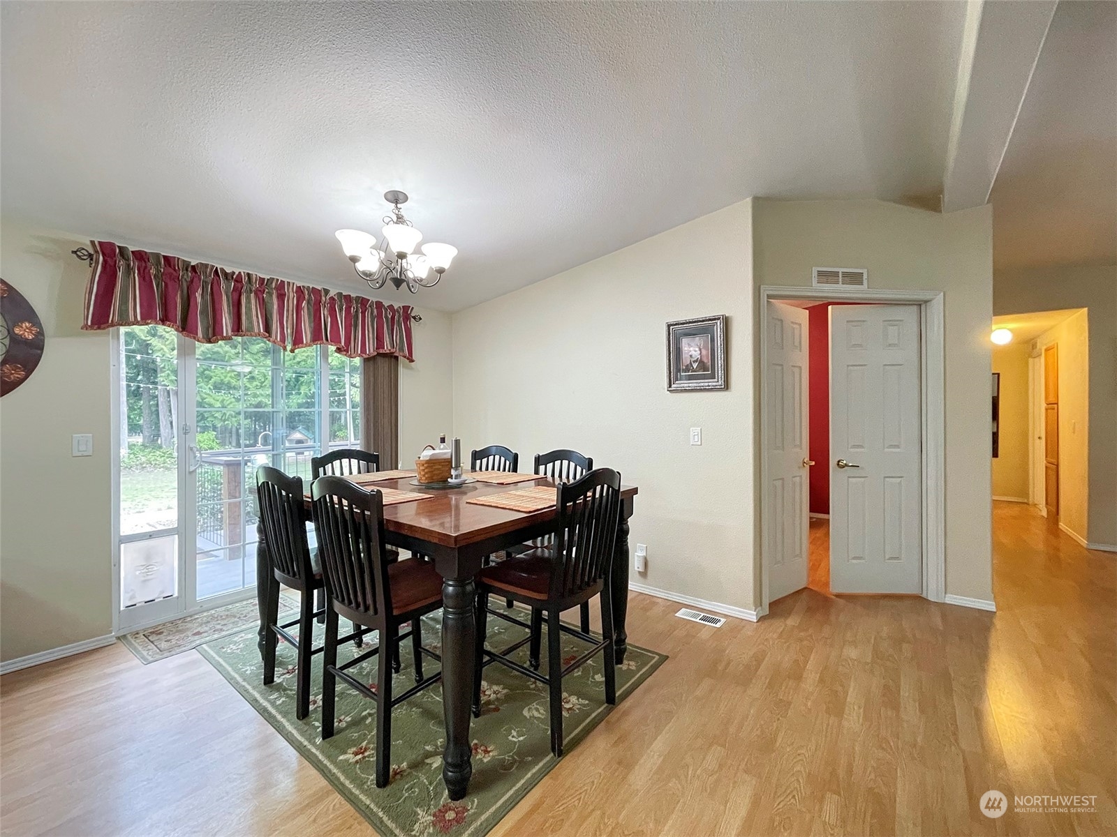 173 Rhododendron Drive Sequim, WA 98382 - Photo 16 of 40 Gallery Image 16
