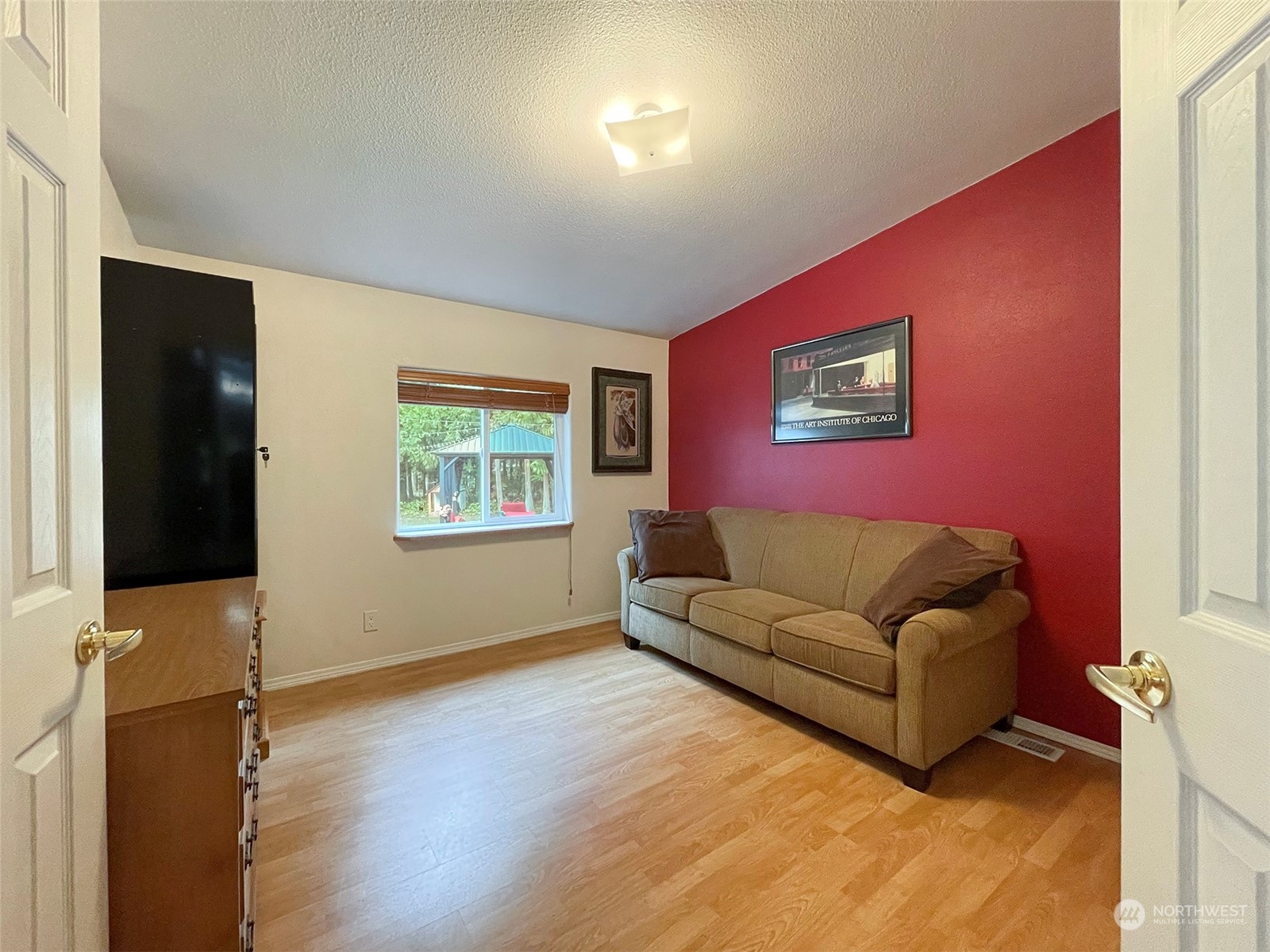 173 Rhododendron Drive Sequim, WA 98382 - Photo 17 of 40 Gallery Image 17