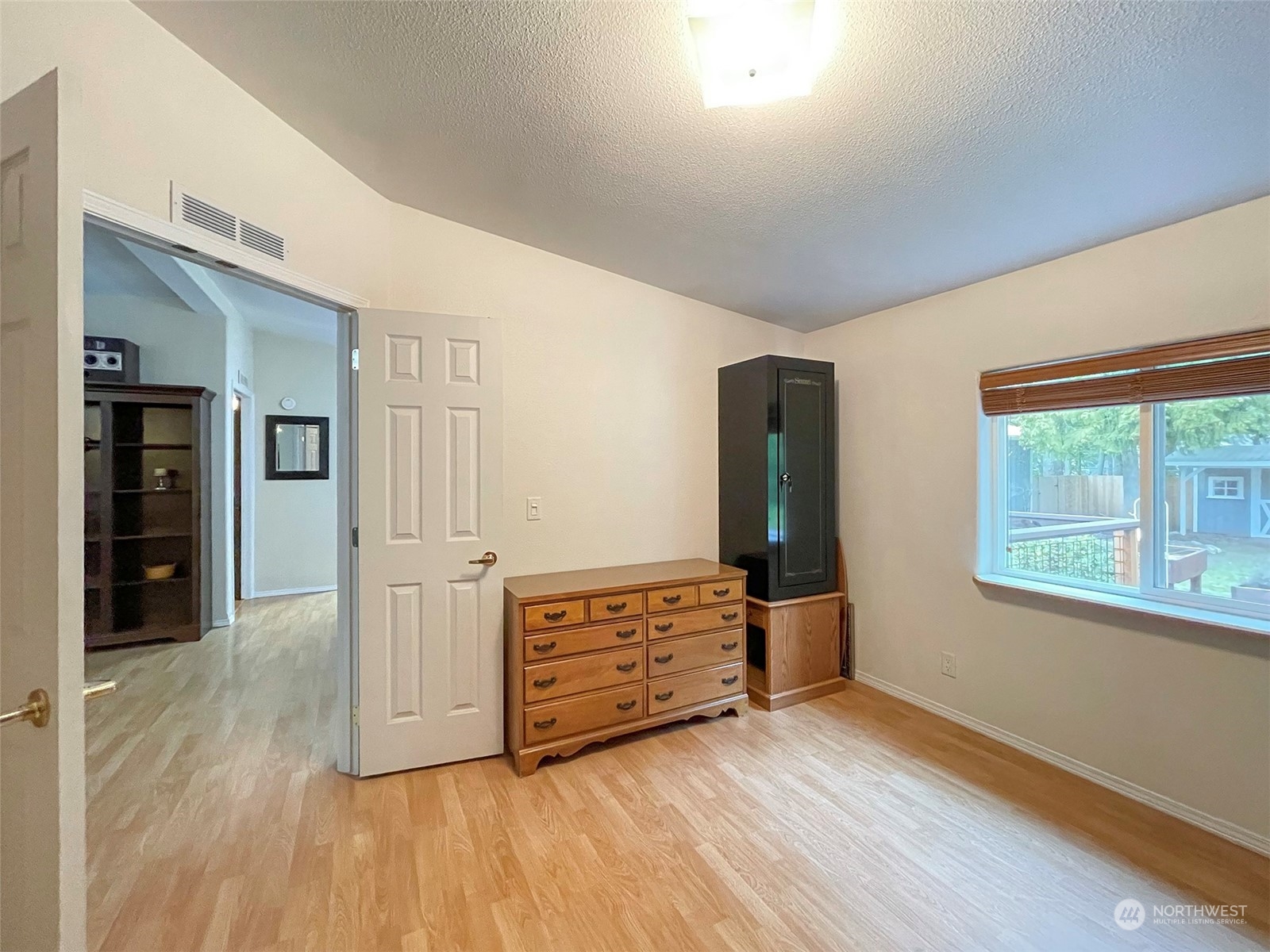 173 Rhododendron Drive Sequim, WA 98382 - Photo 18 of 40 Gallery Image 18