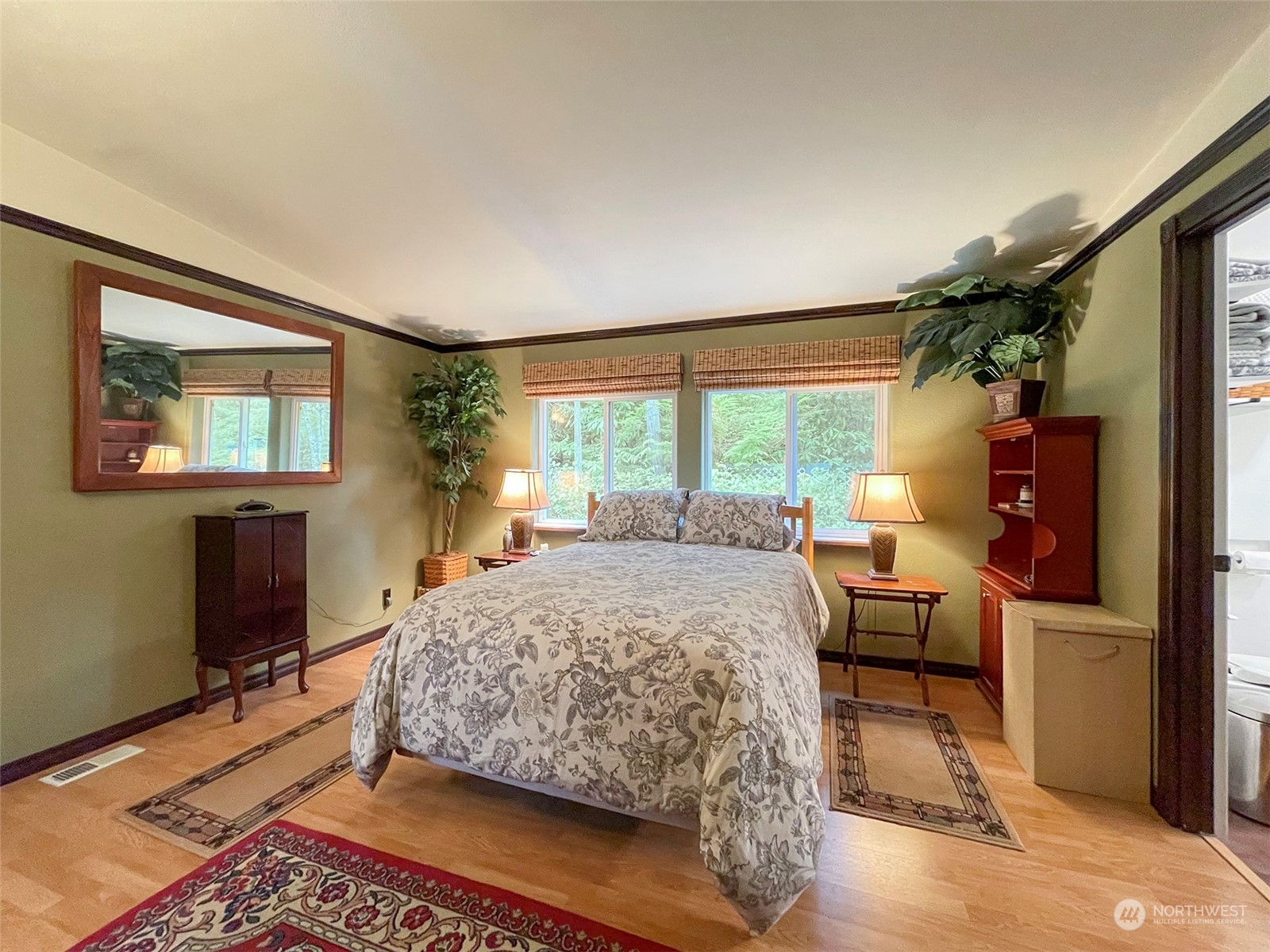 173 Rhododendron Drive Sequim, WA 98382 - Photo 20 of 40 Gallery Image 20