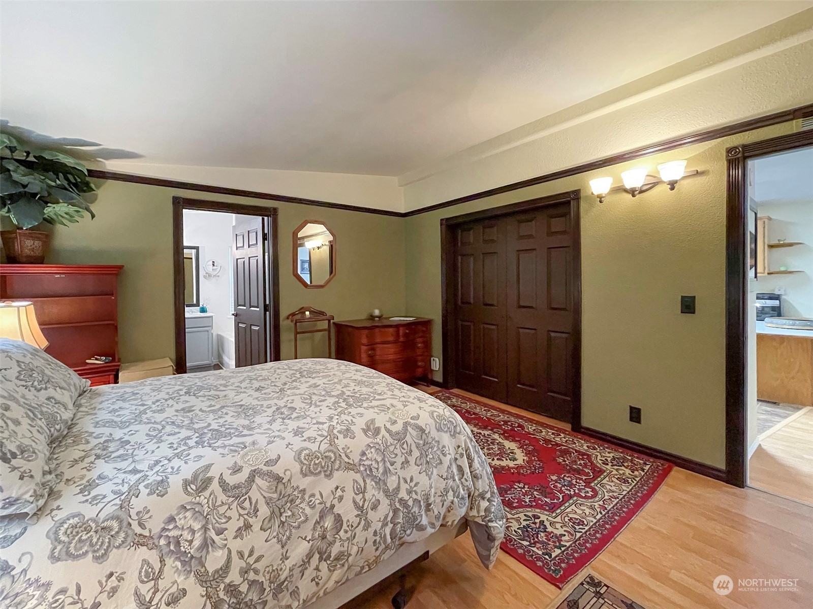 173 Rhododendron Drive Sequim, WA 98382 - Photo 21 of 40 Gallery Image 21