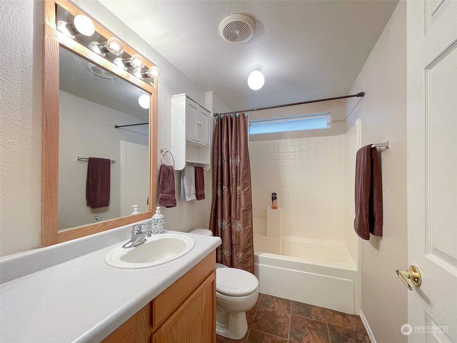 173 Rhododendron Drive Sequim, WA 98382 - Photo 24 of 40 Gallery Image 24