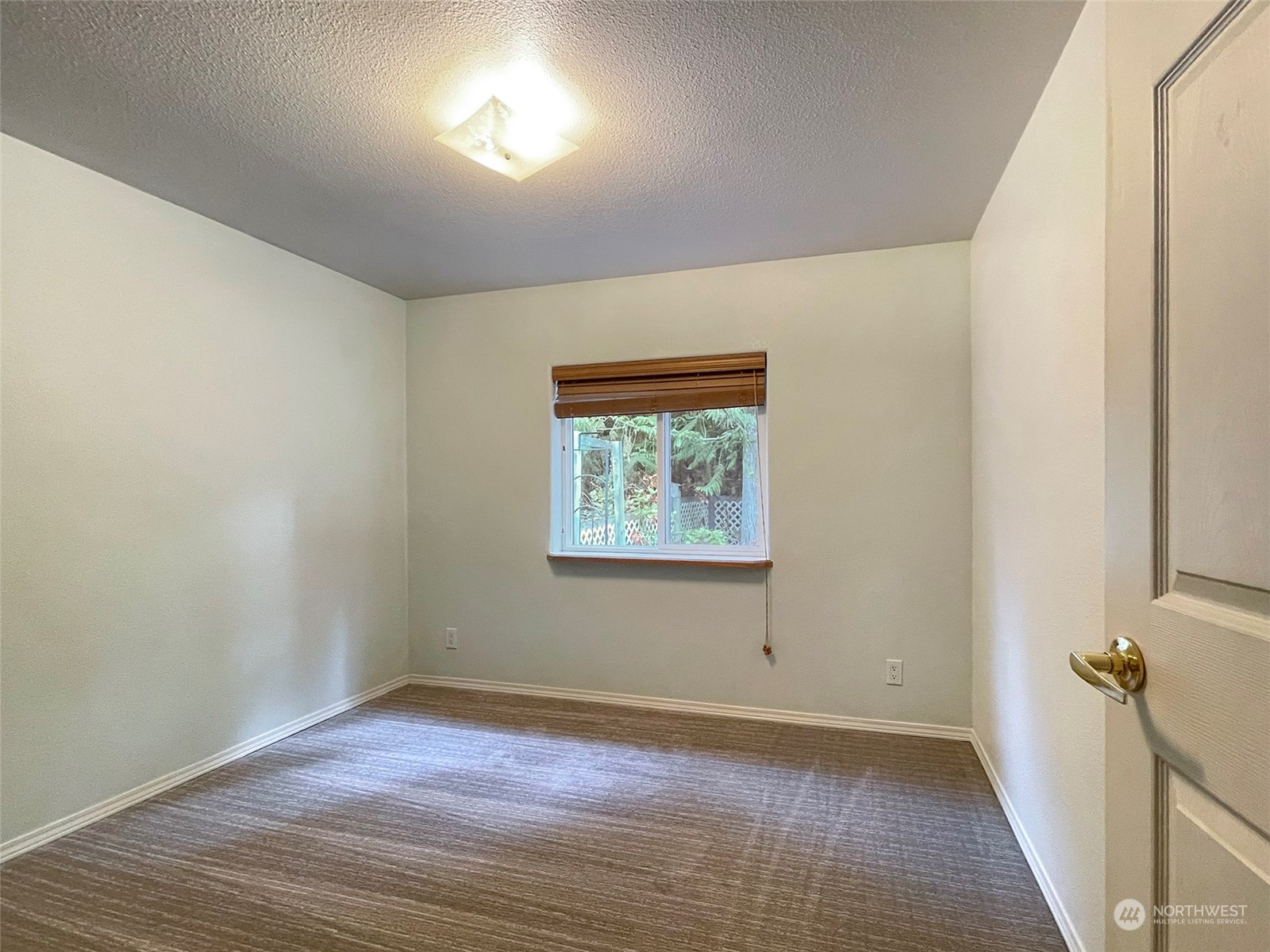 173 Rhododendron Drive Sequim, WA 98382 - Photo 25 of 40 Gallery Image 25