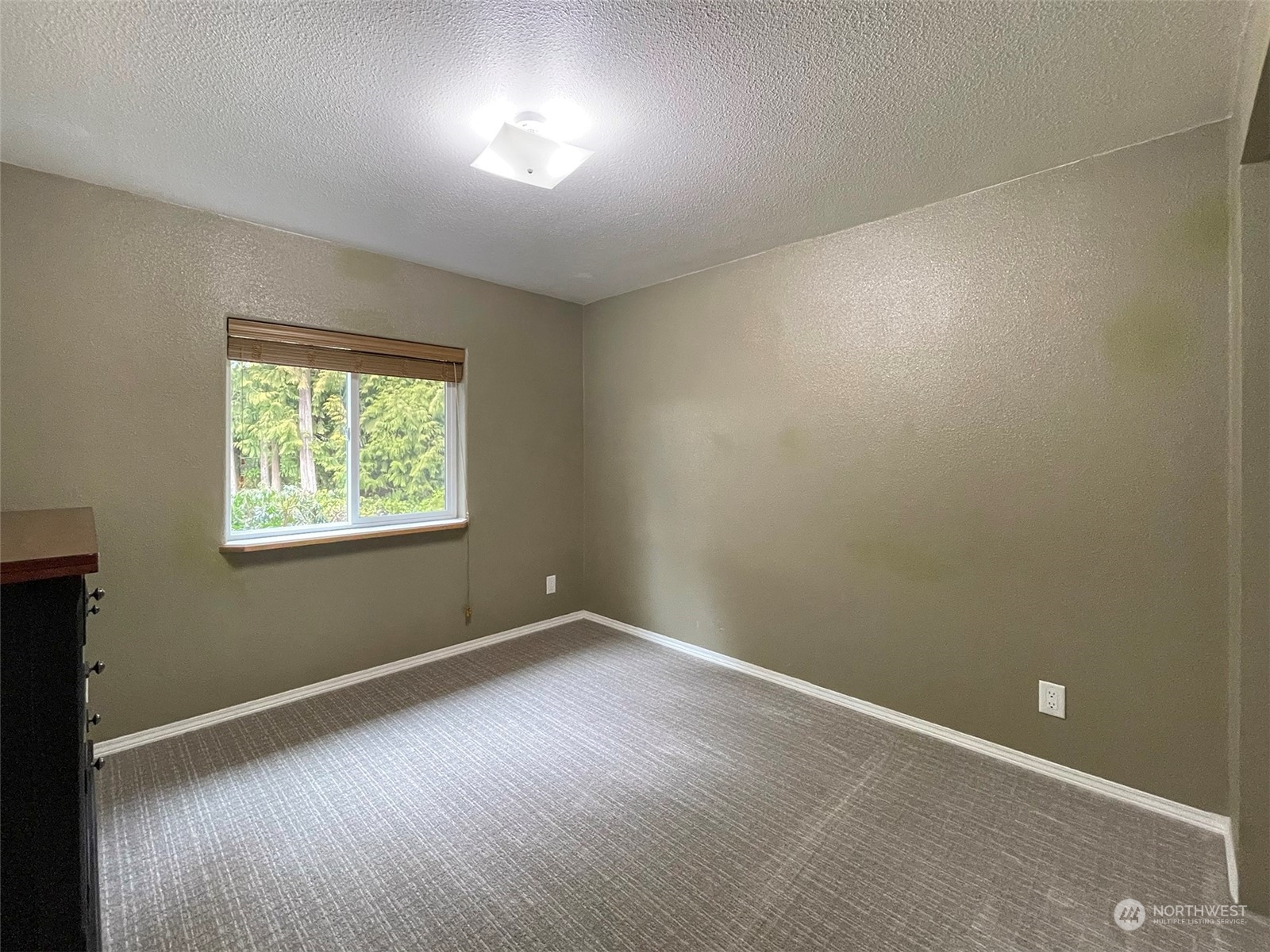 173 Rhododendron Drive Sequim, WA 98382 - Photo 26 of 40 Gallery Image 26