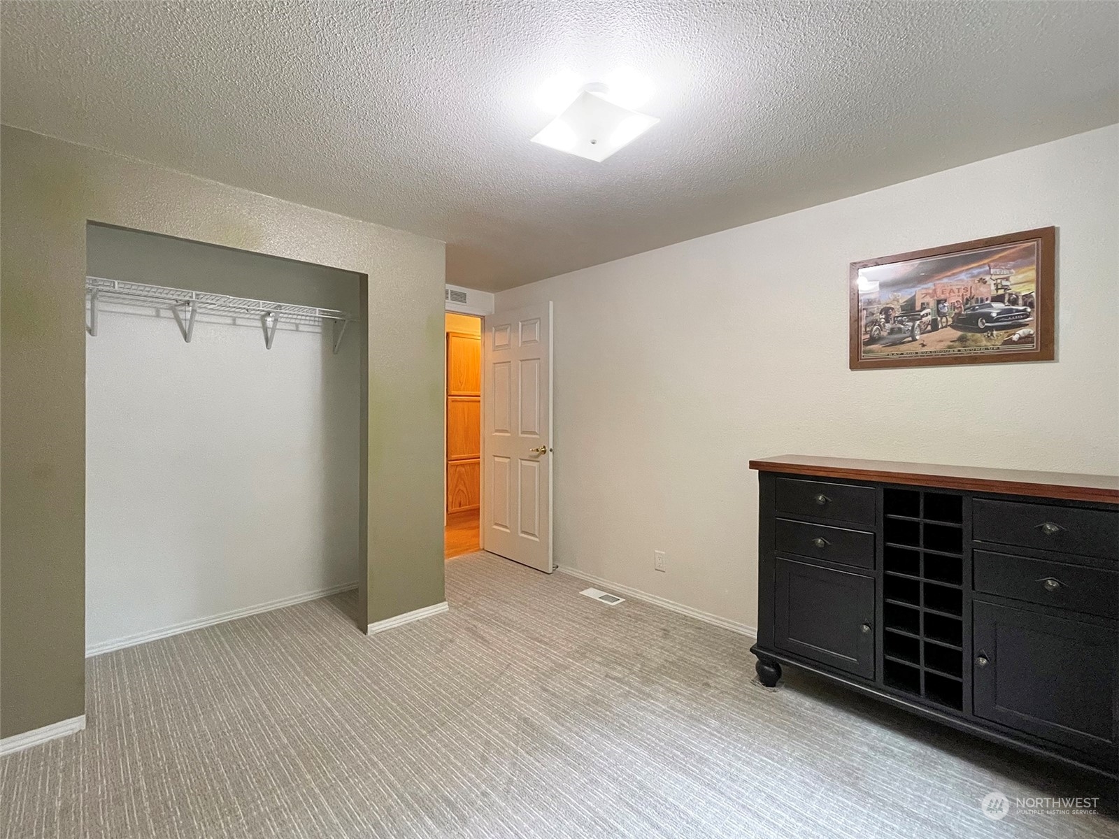 173 Rhododendron Drive Sequim, WA 98382 - Photo 27 of 40 Gallery Image 27