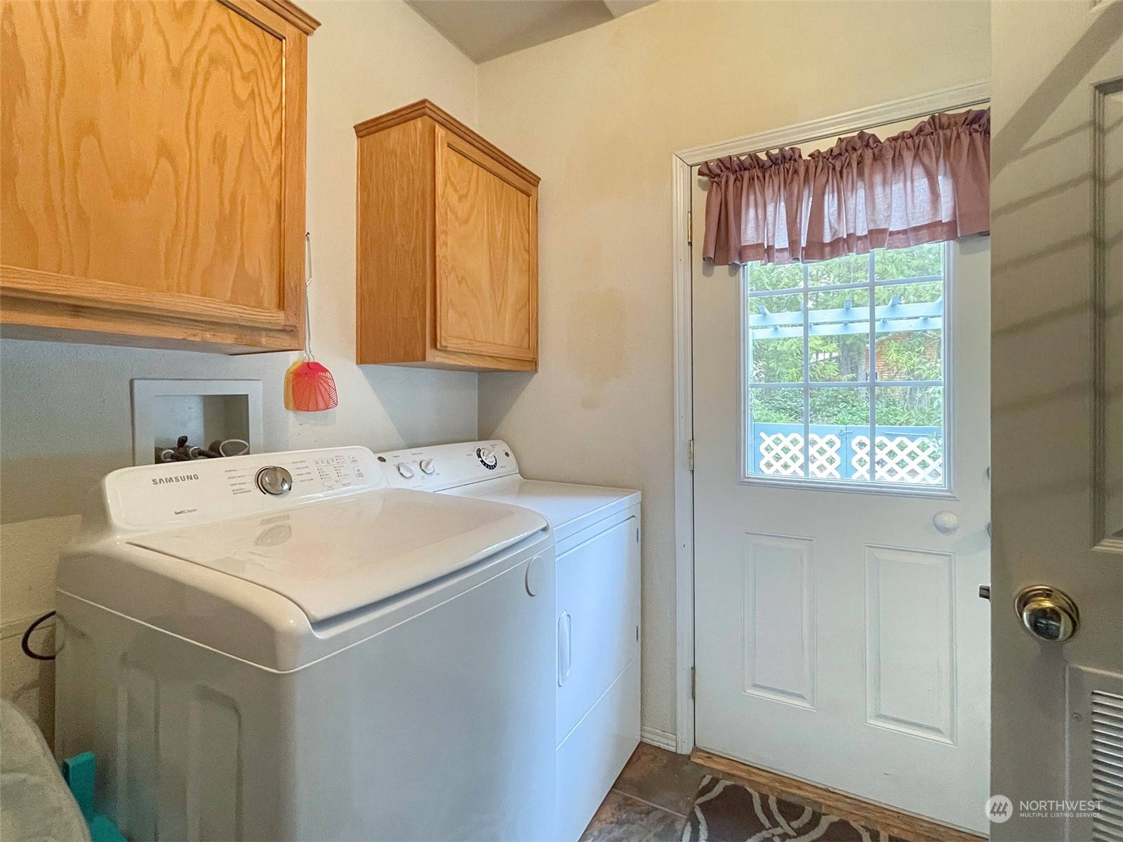 173 Rhododendron Drive Sequim, WA 98382 - Photo 28 of 40 Gallery Image 28