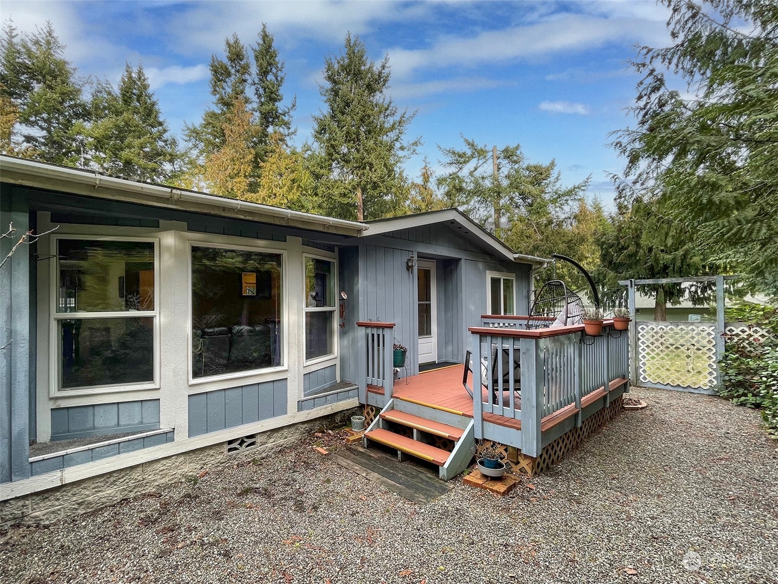 173 Rhododendron Drive Sequim, WA 98382 - Photo 3 of 40 Gallery Image 3