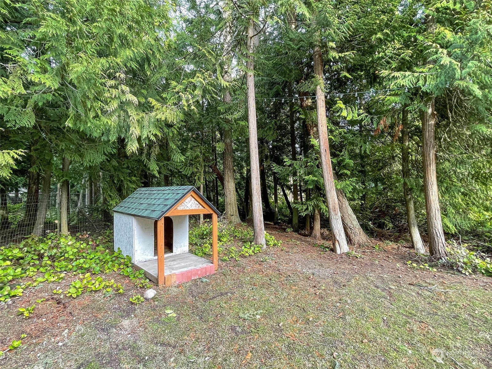 173 Rhododendron Drive Sequim, WA 98382 - Photo 37 of 40 Gallery Image 37