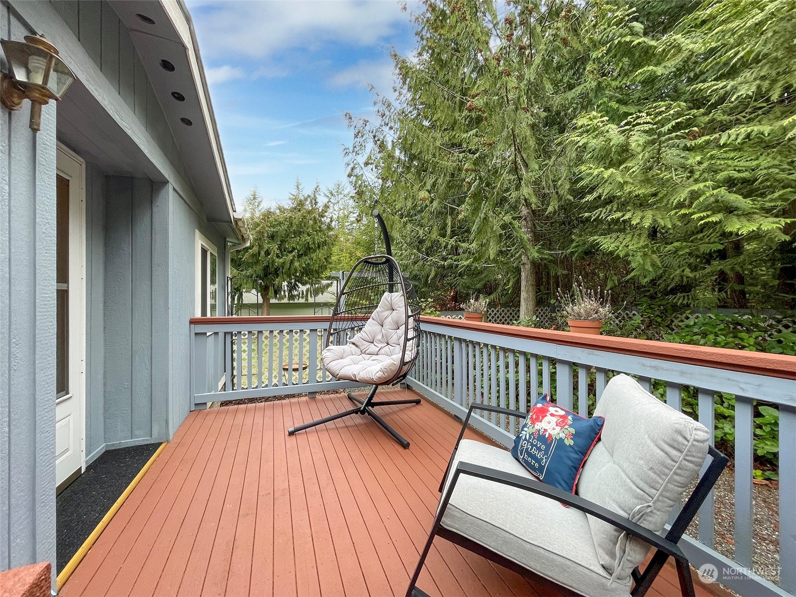 173 Rhododendron Drive Sequim, WA 98382 - Photo 5 of 40 Gallery Image 5