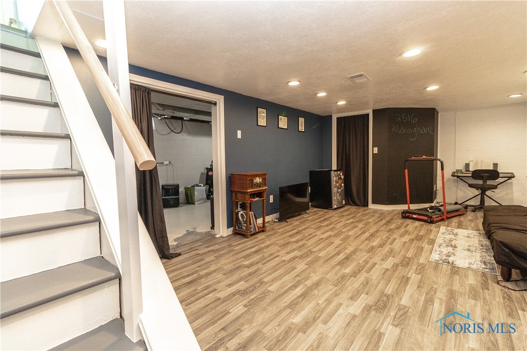 2516 Aldringham Road Toledo, OH 43606 - Photo 35 of 48 Gallery Image 35