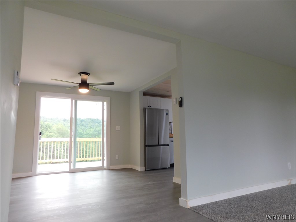 347 Johnson Hollow Road Ischua, NY 14727 - Photo 17 of 34 Gallery Image 17